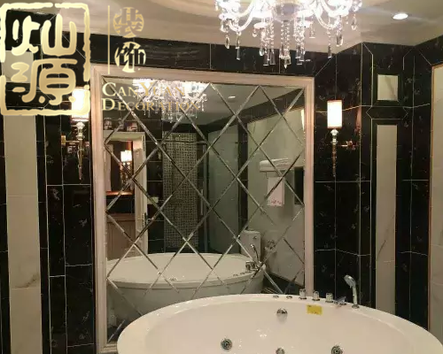 �ό��b�˾-�NԴ�b�/��(hu��)���b��Ч���D