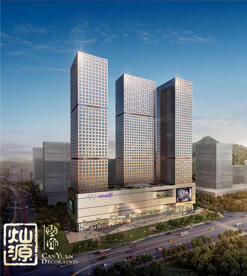 �ό����֘��OӋ�b��-�ź͏V��