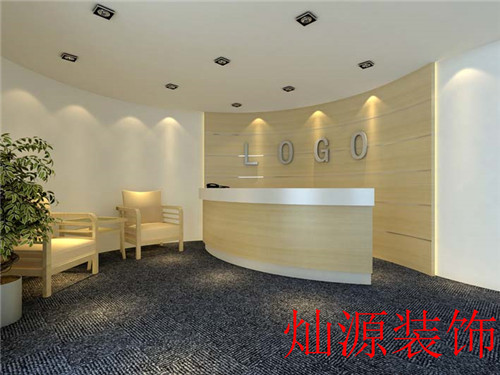 �ό����֘��OӋ�b��-��˾ǰ�_