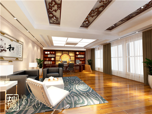 �ό����֘��OӋ�b��-��������