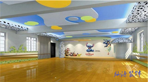 �׃��@�b��Ч���D