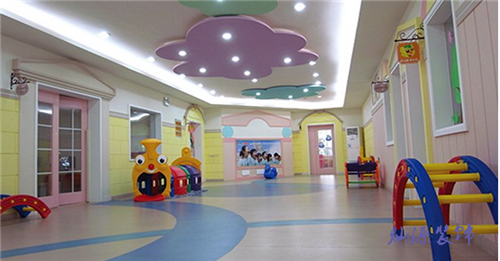 �׃��@�b��Ч���D