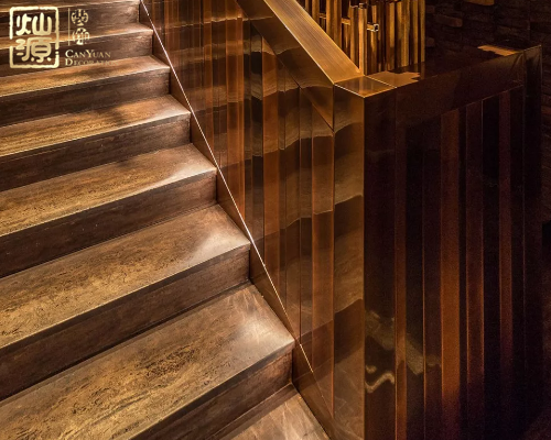 �ό��b�޹�˾-�NԴ�b�/�͏d�OӋЧ��