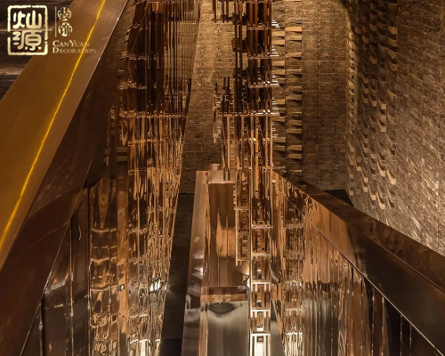 �ό��b�޹�˾-�NԴ�b�/�͏d�OӋЧ��