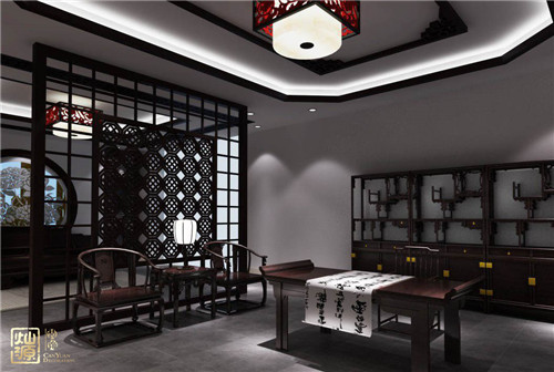 �ό�չ�d�OӋ�b��-����