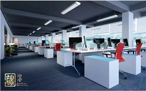 ���֘��b��Ч���D