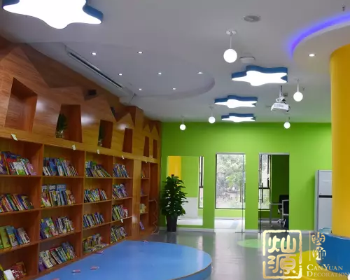 �ό��b�˾-�NԴ�b�/�׃��@�b��Ч��