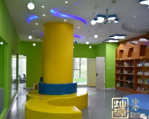 �ό��b�˾-�NԴ�b�/�׃��@�b��Ч��