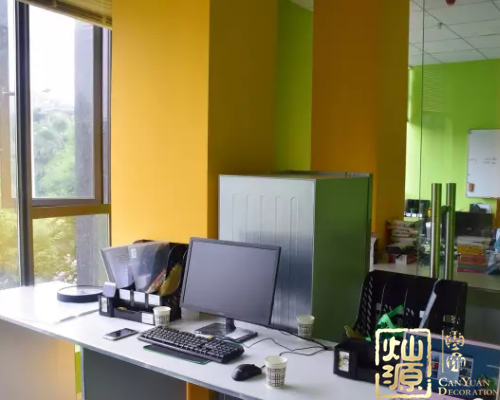 �ό��b�˾-�NԴ�b�/�׃��@�b��Ч��