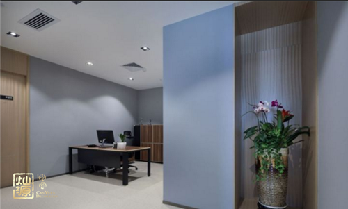 �k�����b�ވDƬ