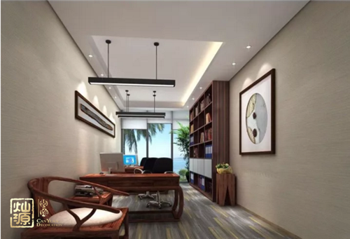 �k�����b�ވDƬ