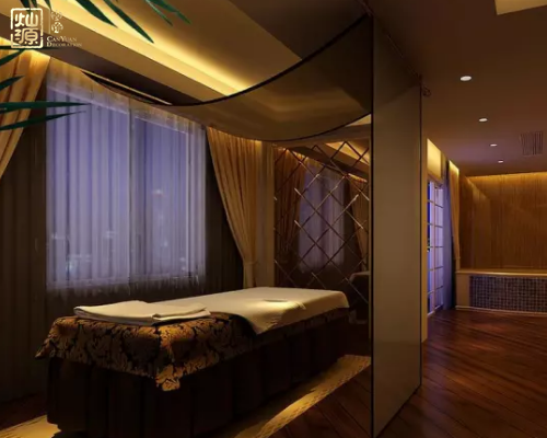 �ό��b�޹�˾-�NԴ�b�/����Ժ�b��Ч��