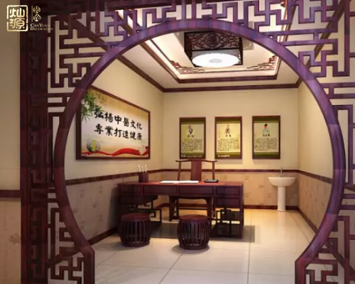 �ό��b�޹�˾-�NԴ�b�/����Ժ�b��Ч��