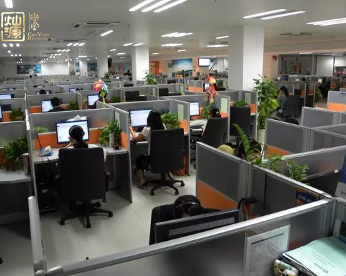 �ό��b�޹�˾-�NԴ�b�/����Ժ�b��Ч��