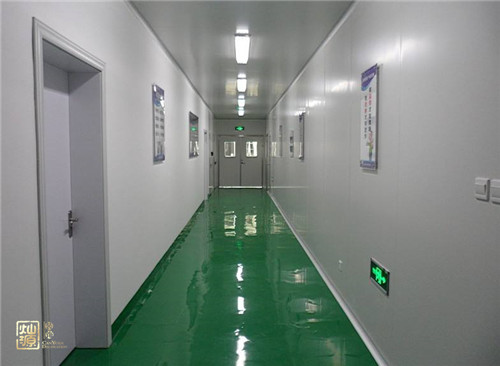 �������ό��S���OӋ�b��