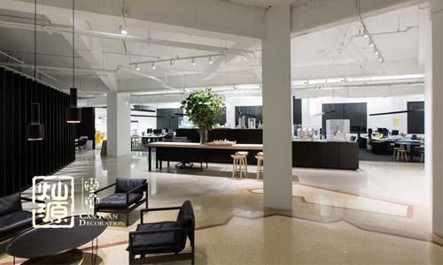 �k�����b��Ч���D