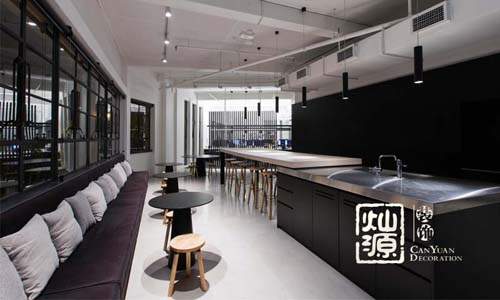 �k�����b��Ч���D