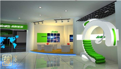 չ�d�OӋ�b�ވD