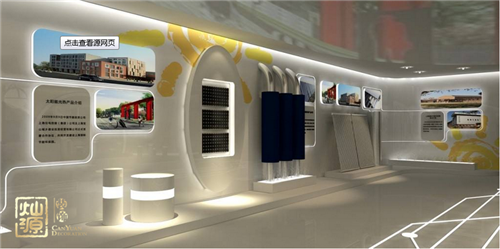 չ�d�OӋ�b�ވD