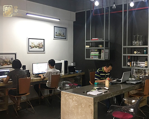 �ό��b�޹�˾-�NԴ�b�/�����Ĕz