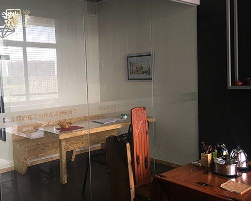 �ό��b�޹�˾-�NԴ�b�/�����Ĕz