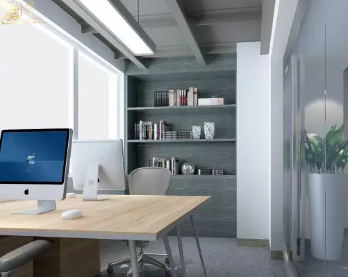 �ό��b�޹�˾-�NԴ�b�/�k�����b��Ч���D