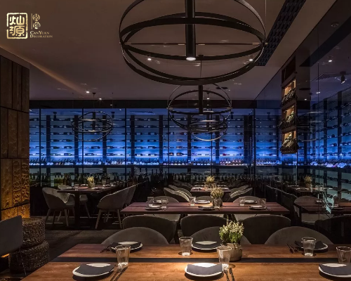 �ό��b�޹�˾-�NԴ�b�/�k�����b��Ч���D