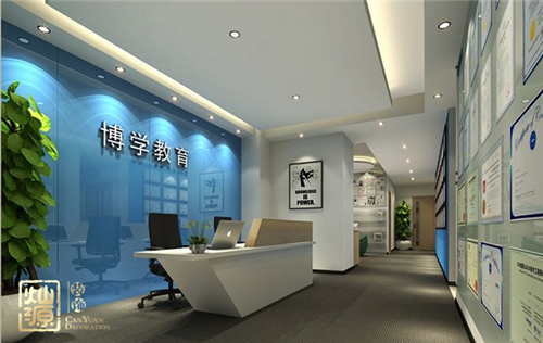 �����C(j��)��(g��u)Ч���D