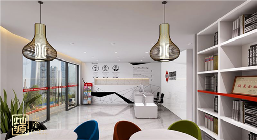 �����C(j��)��(g��u)Ч���D