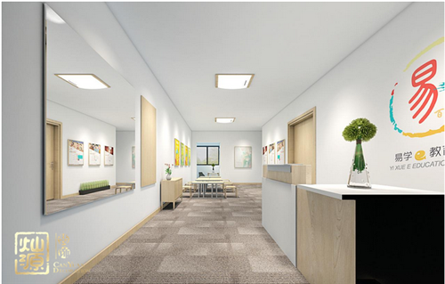 �����C(j��)��(g��u)Ч���D