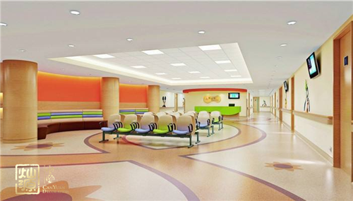 �����C(j��)��(g��u)Ч���D