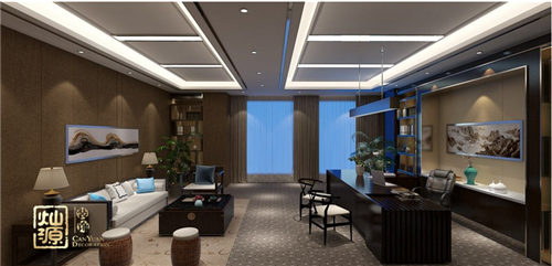 �����k���҈DƬ