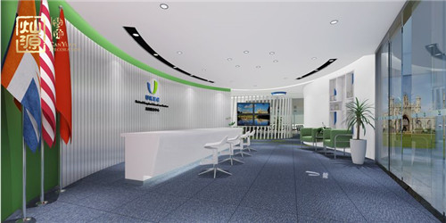 �ό���Ӗ�C��(g��u)�O(sh��)Ӌ�b��-ǰ�_