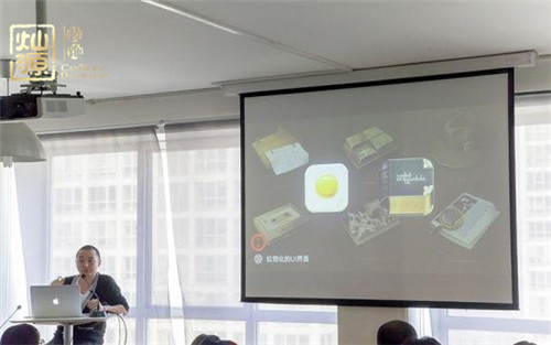 �ό���Ӗ�C��(g��u)�O(sh��)Ӌ�b��-����