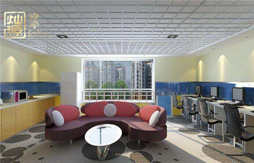 �ό���Ӗ�C��(g��u)�O(sh��)Ӌ�b��-�k����