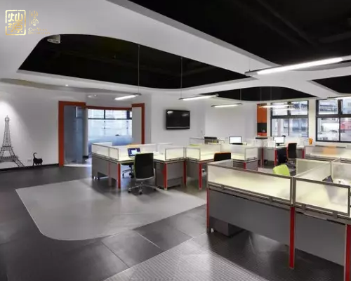 �ό��b�޹�˾-�NԴ�b�/�k�����b��Ч��