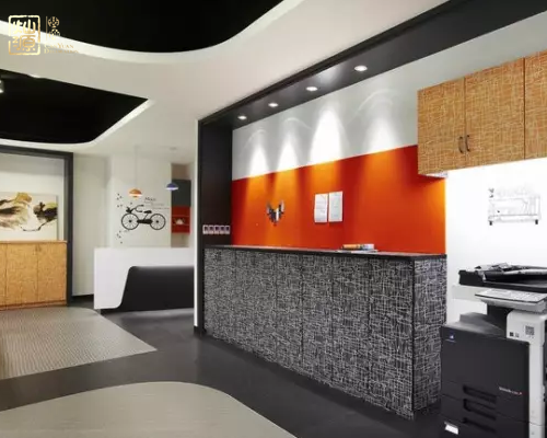 �ό��b�޹�˾-�NԴ�b�/�k�����b��Ч��