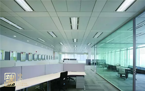 �ό����֘��OӋ��픈D