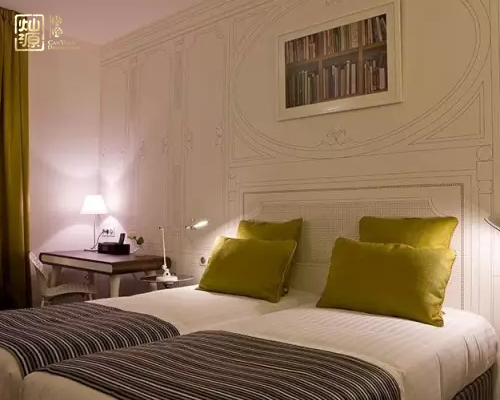 �ό��b�˾-�NԴ�b�/�Ƶ�ͷ�Ч��