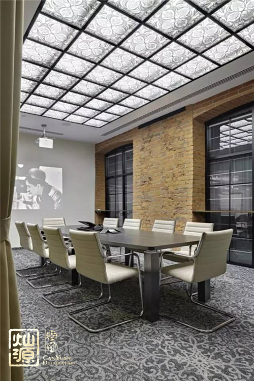 �ό����s�k�����OӋ�b��-���h��