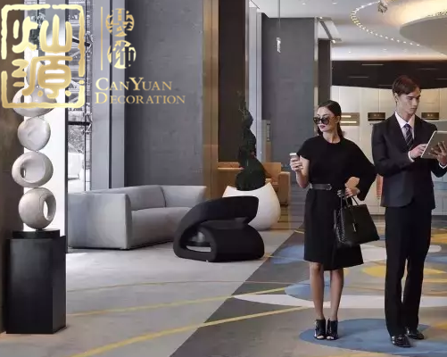 �ό��b�˾�����NԴ�b�