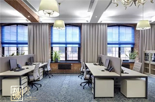 �ό����s�k�����OӋ�b��-�k���^