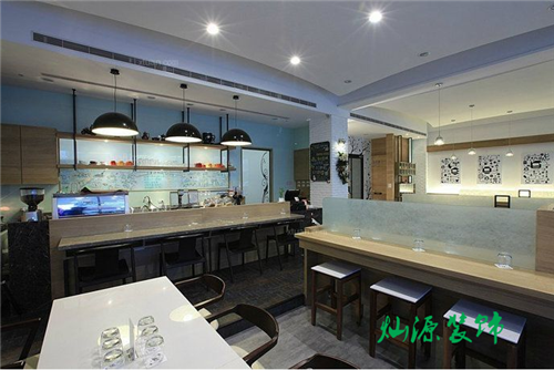 �ό��͏d�b��Ч���D