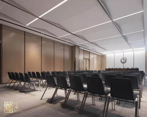 �ό����֘��b��-���h��Ч��