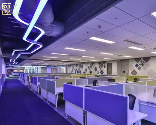 �ό��b�޹�˾-�NԴ�b�/�k�����b��Ч��