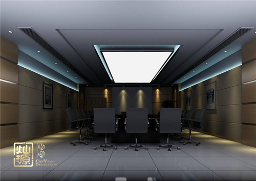 ��(hu��)�h��Ч���D