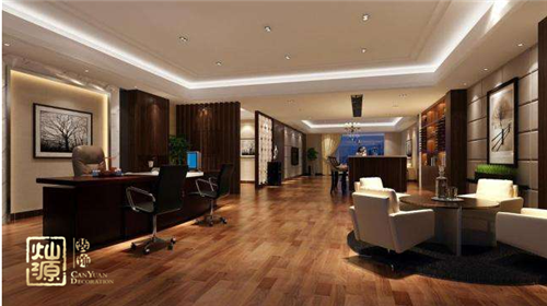 ��(j��ng)��^(q��)Ч���D