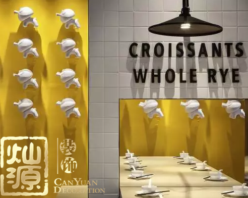 �ό��b�޹�˾�����NԴ�b�