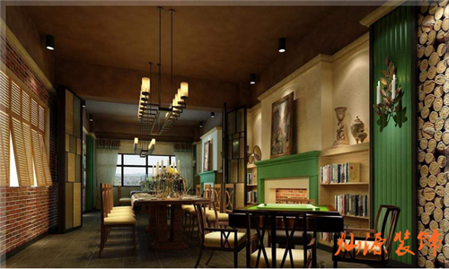 �ό����ȏd�O(sh��)Ӌ(j��)�b��Ч���D