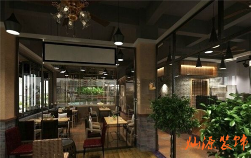 �ό����ȏd�O(sh��)Ӌ(j��)�b��Ч���D